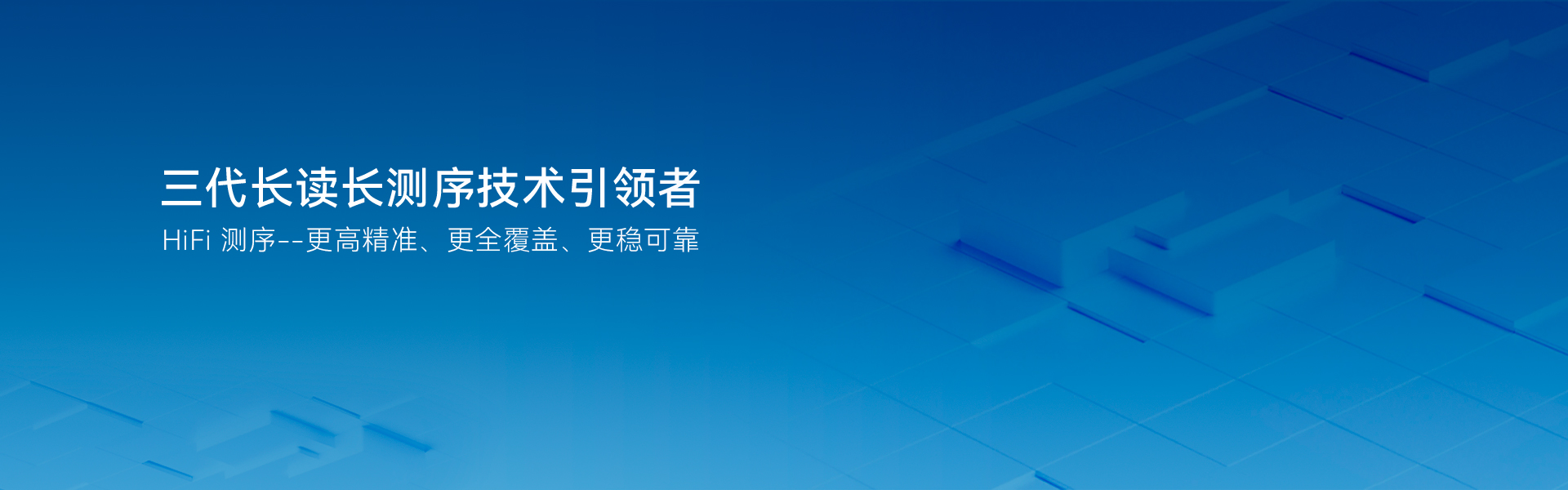 CMS,免费CMS,免费开源Java CMS,CMS系统,Java CMS,CMS内容管理系统,企业CMS,HTML网页模板,CMS模板,CMS源码,网站源码,信创系统软件,安可系统,网站建设,模板网站,建站模板,建站工具,建站平台,建站工具