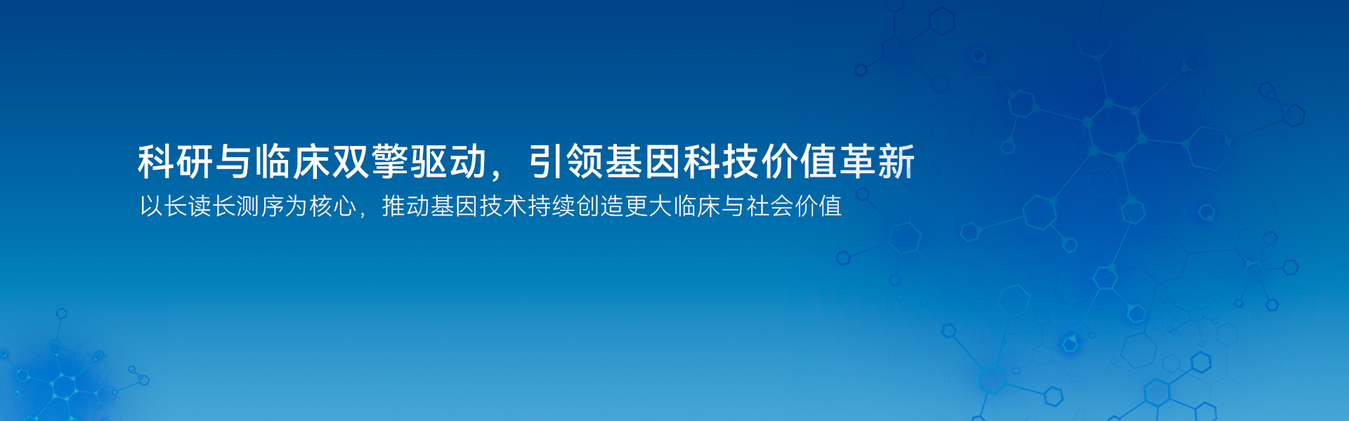 CMS,免费CMS,免费开源Java CMS,CMS系统,Java CMS,CMS内容管理系统,企业CMS,HTML网页模板,CMS模板,CMS源码,网站源码,信创系统软件,安可系统,网站建设,模板网站,建站模板,建站工具,建站平台,建站工具
