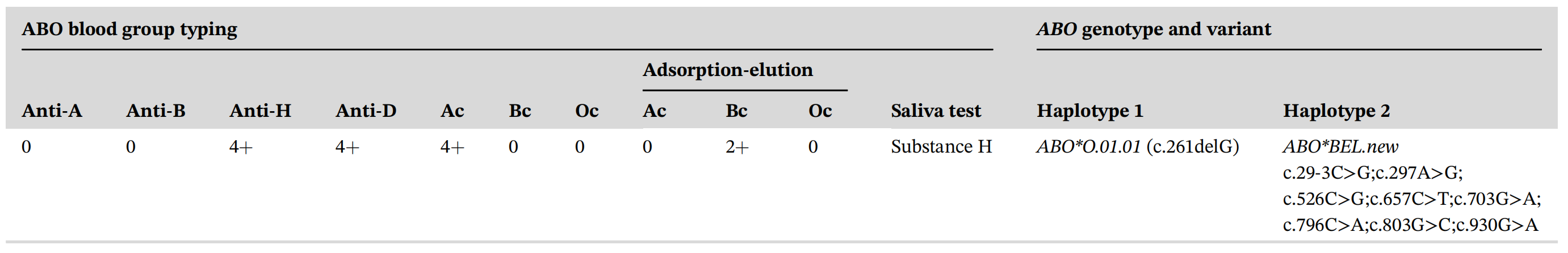 屏幕截图 2026-04-13 114133.png