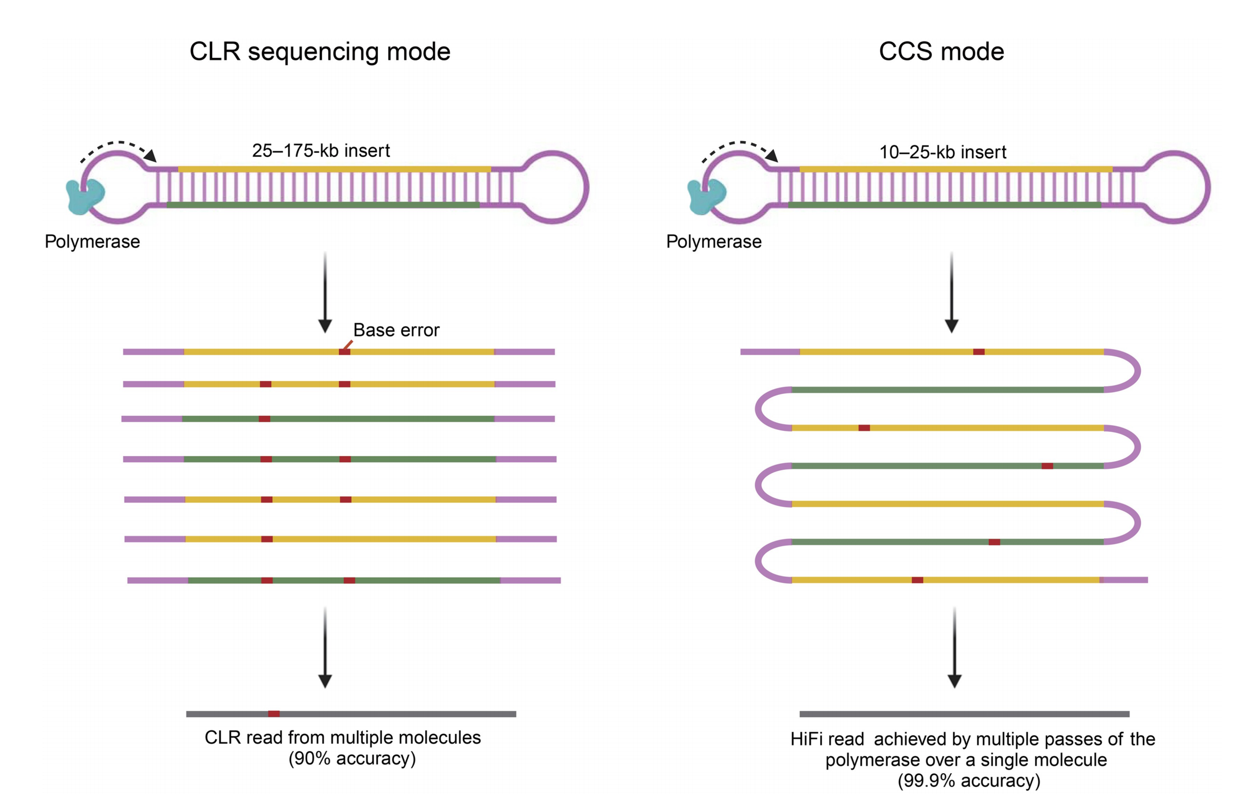 屏幕截图 2026-04-13 141440.png