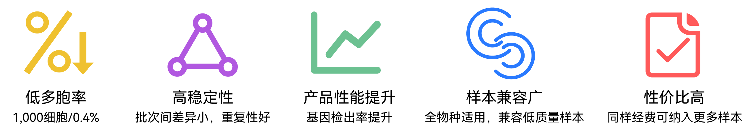 屏幕截图 2026-04-14 102852.png