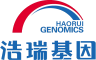 CMS,免费CMS,免费开源Java CMS,CMS系统,Java CMS,CMS内容管理系统,企业CMS,HTML网页模板,CMS模板,CMS源码,网站源码,信创系统软件,安可系统,网站建设,模板网站,建站模板,建站工具,建站平台,建站工具