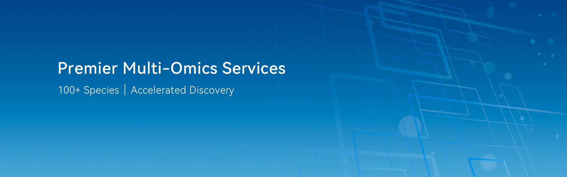 CMS,免费CMS,免费开源Java CMS,CMS系统,Java CMS,CMS内容管理系统,企业CMS,HTML网页模板,CMS模板,CMS源码,网站源码,信创系统软件,安可系统,网站建设,模板网站,建站模板,建站工具,建站平台,建站工具
