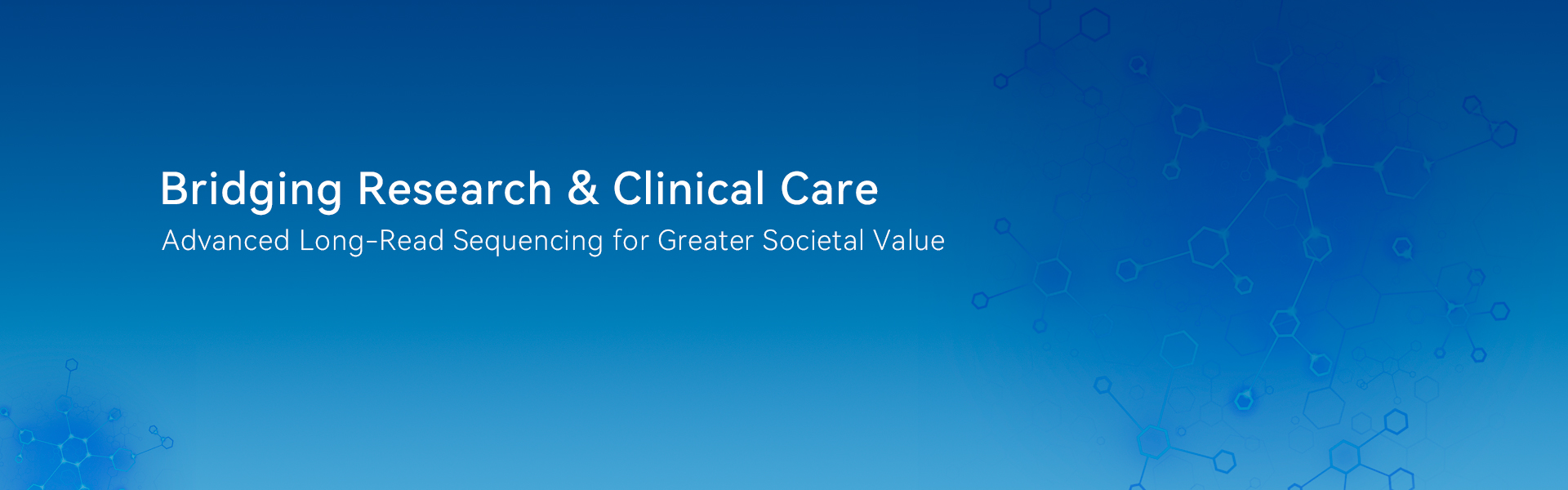 CMS,免费CMS,免费开源Java CMS,CMS系统,Java CMS,CMS内容管理系统,企业CMS,HTML网页模板,CMS模板,CMS源码,网站源码,信创系统软件,安可系统,网站建设,模板网站,建站模板,建站工具,建站平台,建站工具