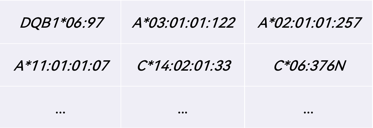 2035908711927029760.png